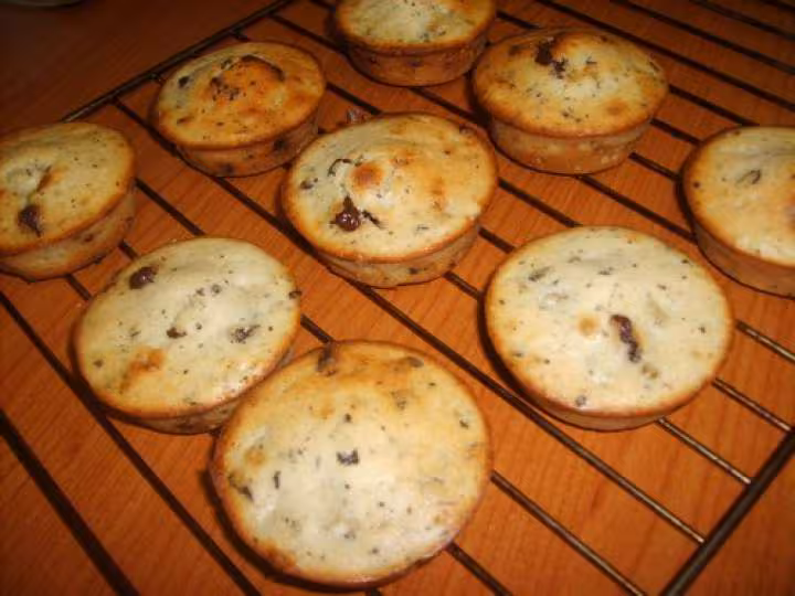 Muffins3