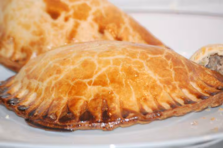 Empa adas du binome