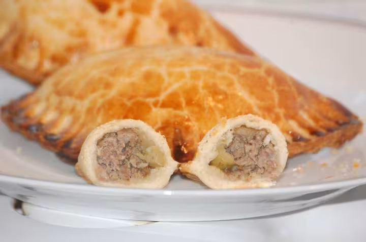 Empa adas du binome