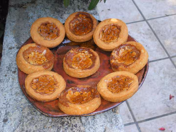Romias
