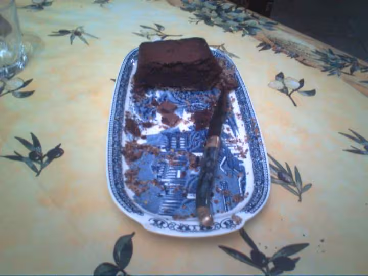 Gateau3
