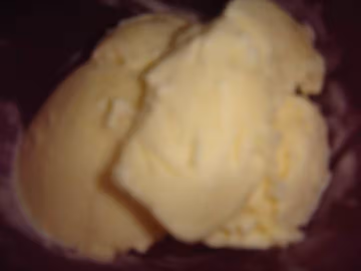 1ere glace vanille gwenzilla