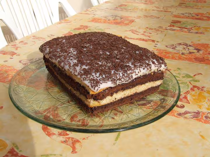 Napolitain