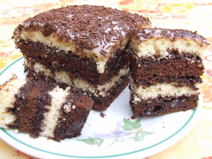 Napolitain