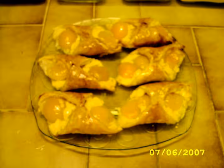 Oranais