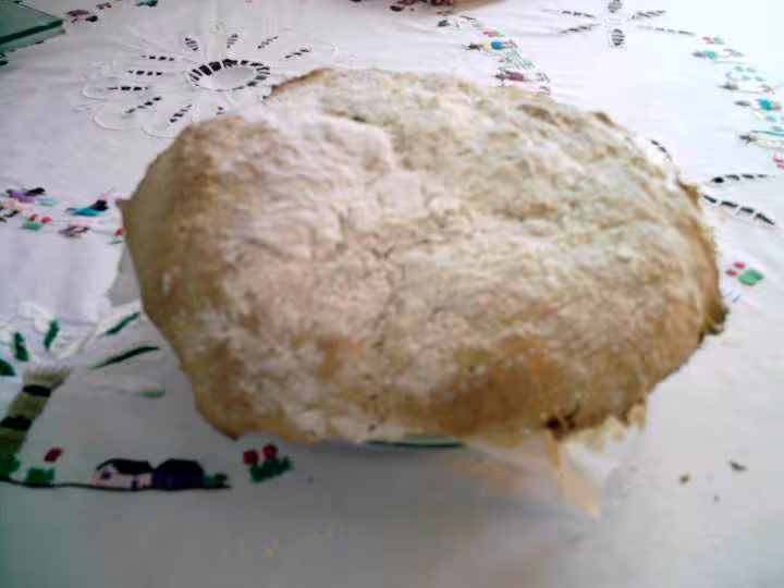 Pain zaalish