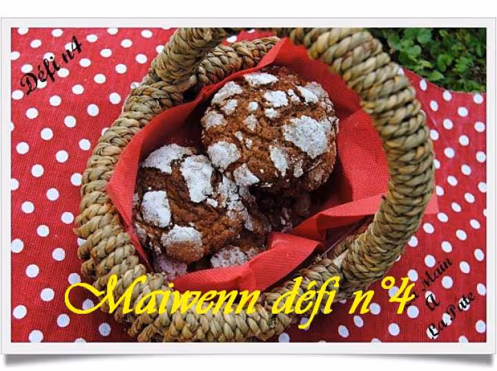 1 maiwenn