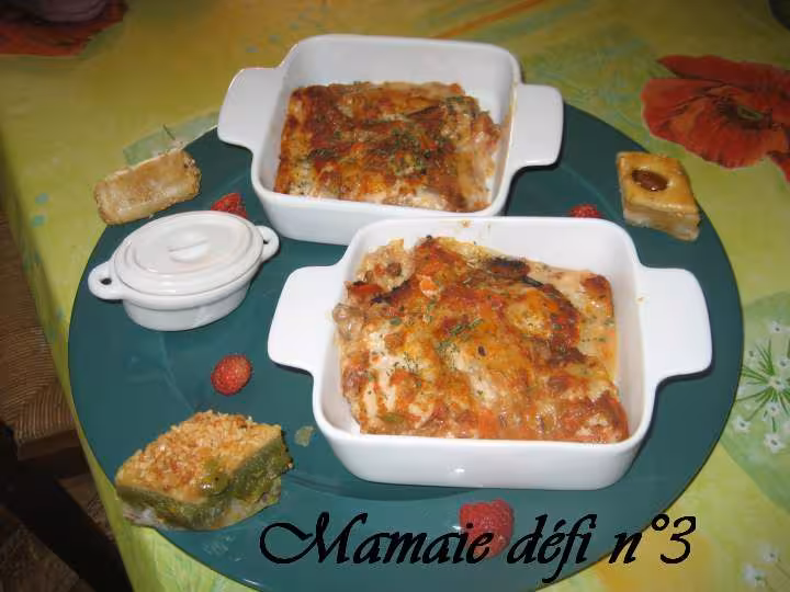 12 mamaie defi n 3
