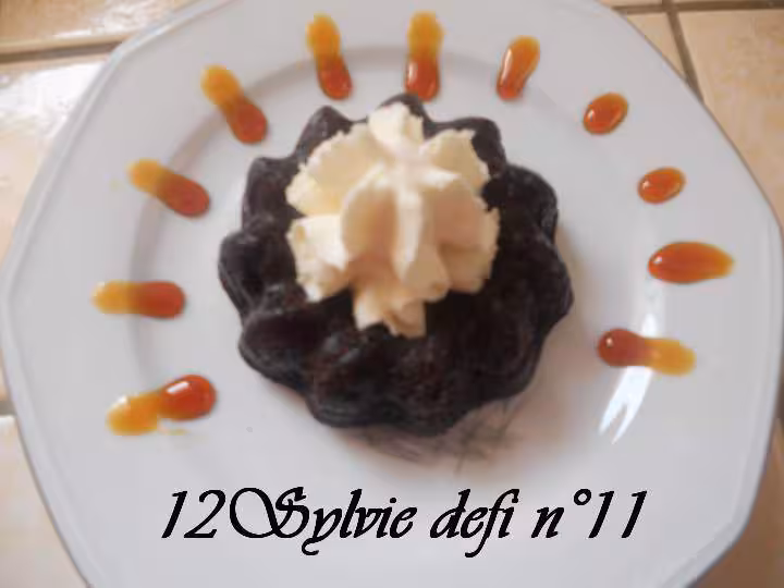 12 sylvie