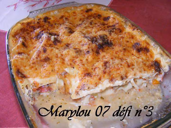 13 marylou 07 defi n 3