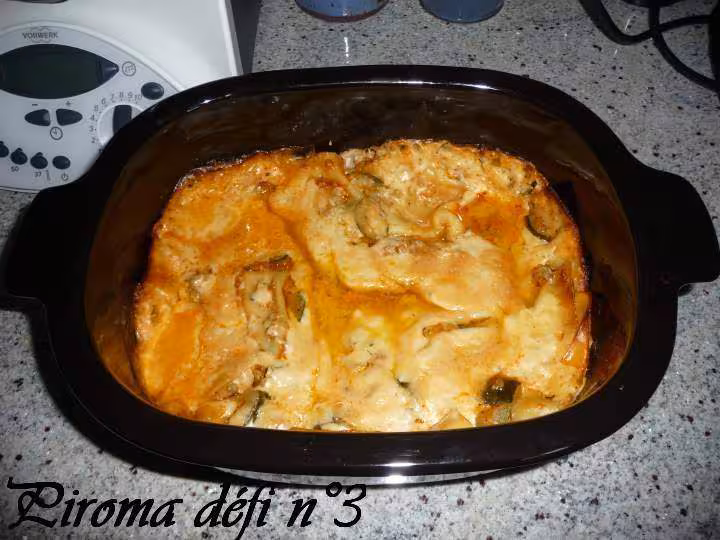 15 piroma defi n 3