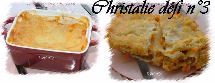 17 christalie defi n 3