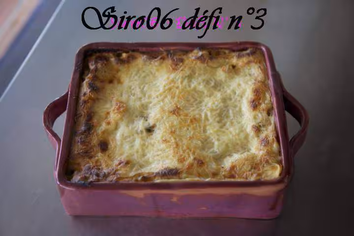 18 siro06