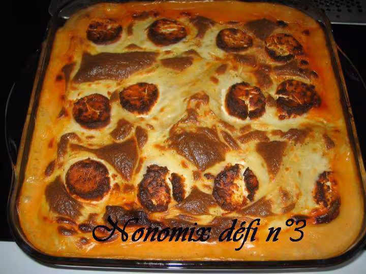 19 nonomix