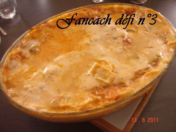 20 fancach