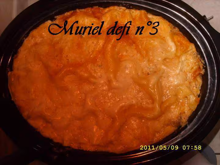 21 muriel