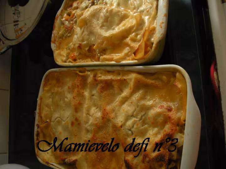 24 mamievelo