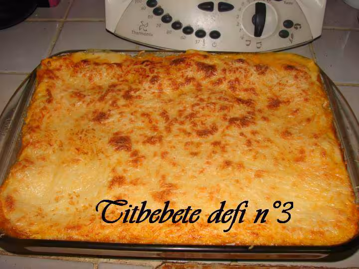 25 titbebete
