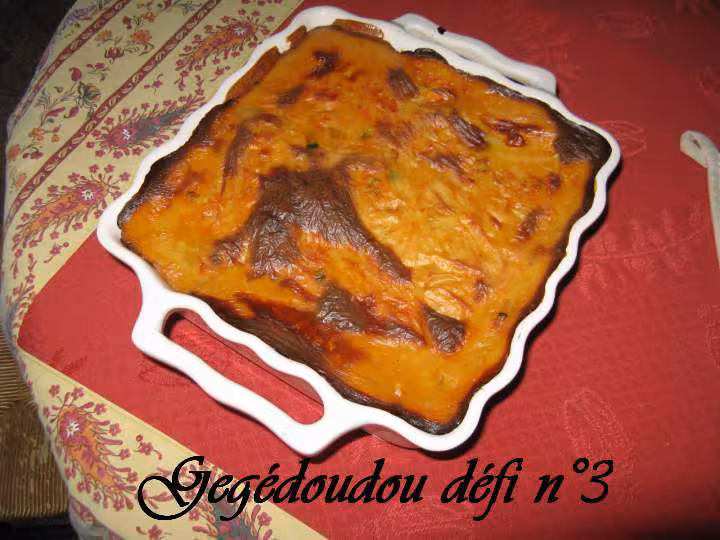 27 gegedoudou