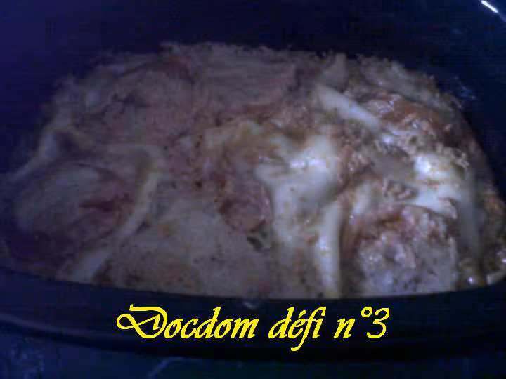28 docdom