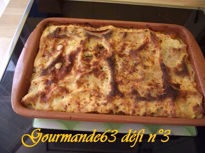 39 gourmande 3
