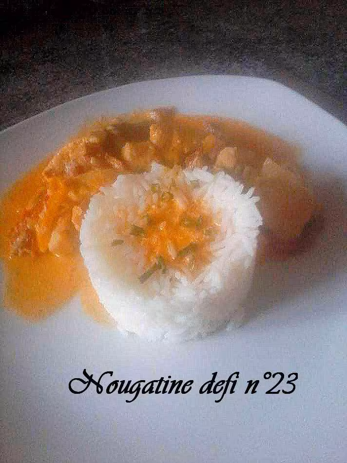 4 nougatine