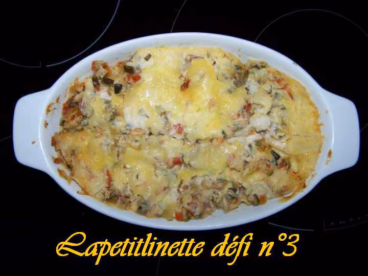 40 laptilinette 3