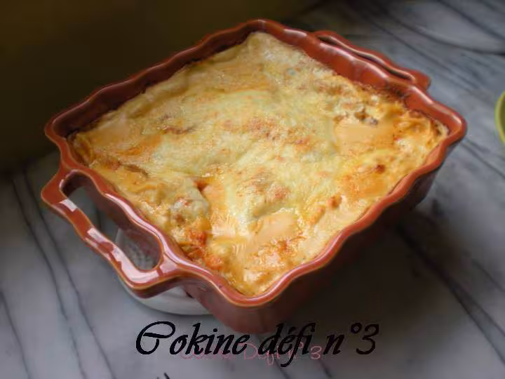 42 cokine