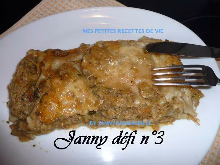 44 janny
