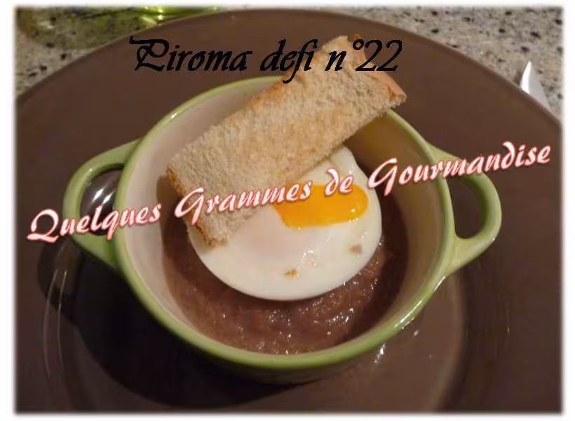 8 piroma
