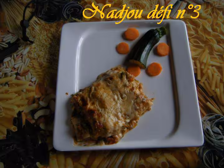 9 nadjou cefi n 3