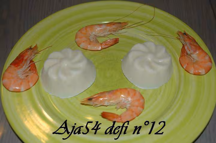 Aja54