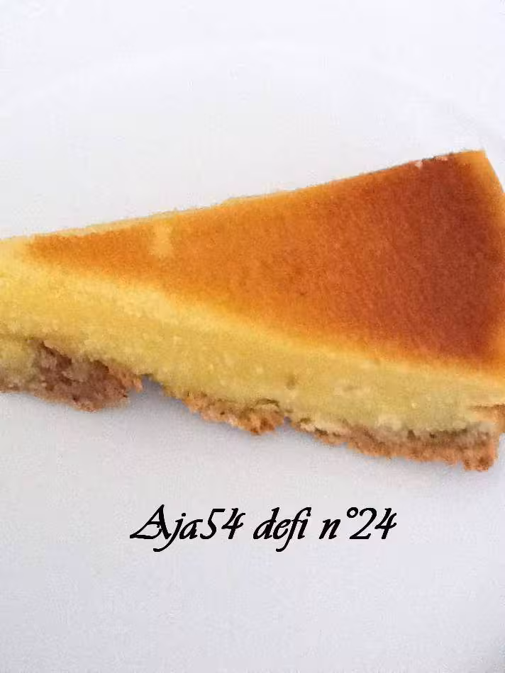Aja54 24