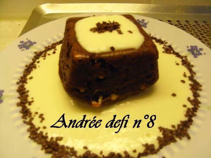 Andree