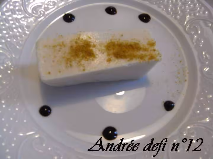 Andree