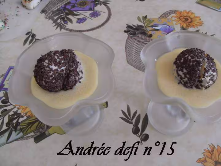 Andree