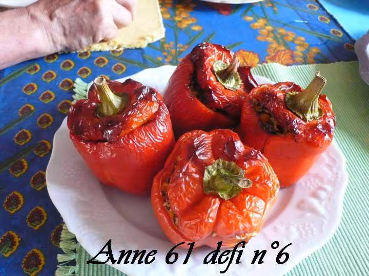 Anne 61