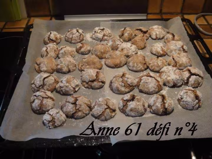 Anne61