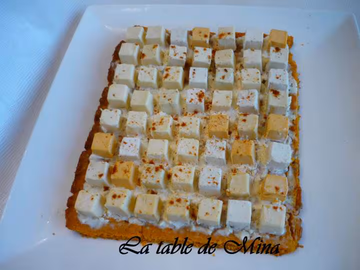 Apero rigolo