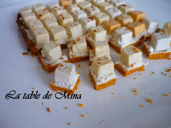 Apero rigolo