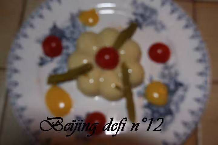 Beining