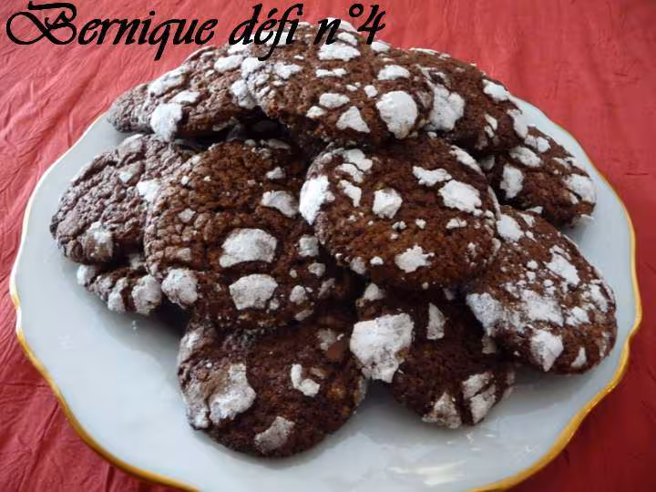Bernicque