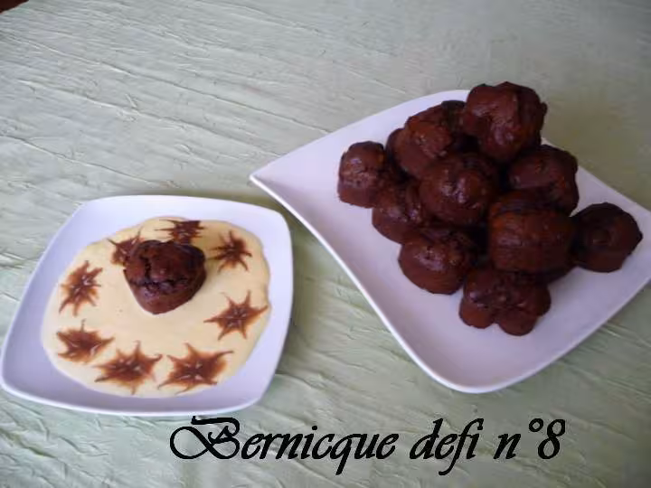 Bernicque