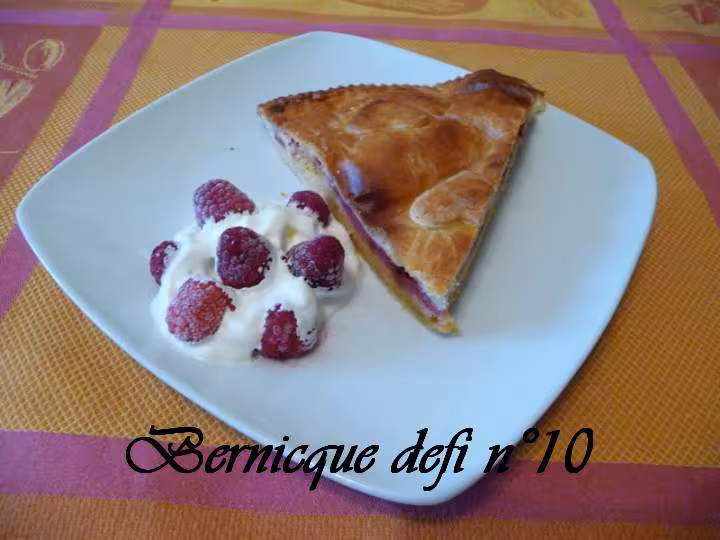 Bernicque