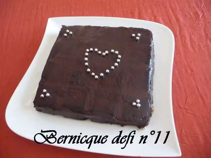 Bernicque