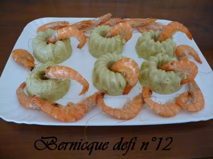 Bernicque