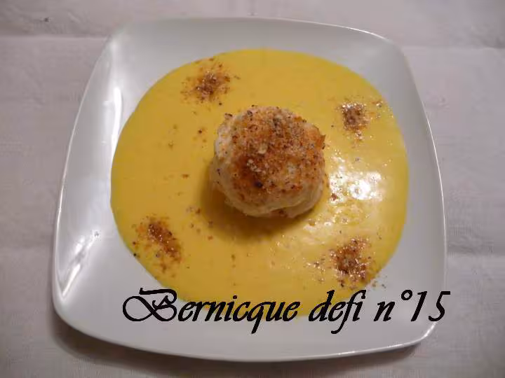 Bernicque