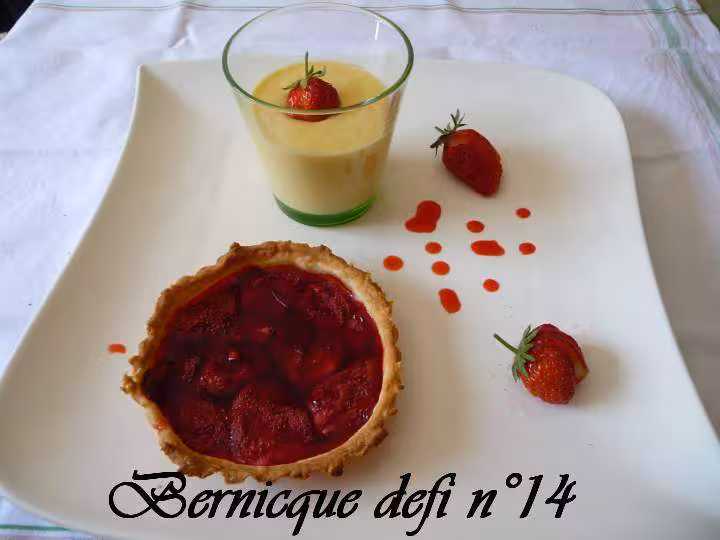 Bernicque 14