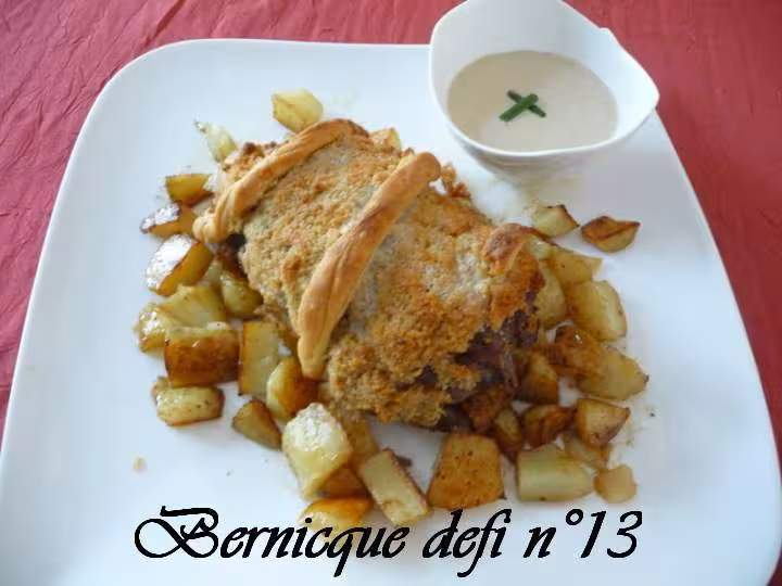 Bernixque 13
