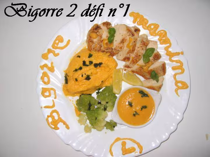 Bigorre2